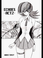 ECHOES-ACT2-          