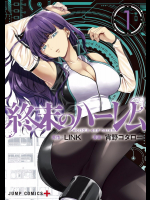 Shuumatsu_no_Harem_01