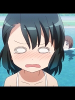 異能バトルは日常系のなかでキャプチャー集その15