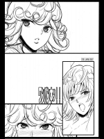 ワンパン本ッ!!