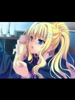 (HCG集)フェラ_13