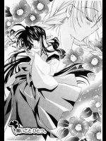 [谷村まりか] 願いごとひとつ。