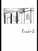 Credit2          