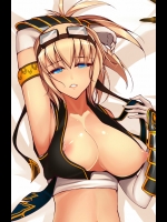 絵が綺麗で抜けるエロ画像集その1860