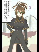 【アナルセックス】【エロ下着】【おもらし】【スカトロ】【性奴隷】エロ画像まとめ