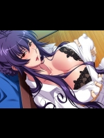 cg001