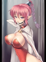 クロノ・トリガー