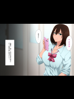 【和姦物】二次画像CG詰め合わせ1136