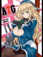 ATG (艦隊これくしょん -艦これ-)_2