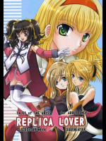 REPLICA LOVER
