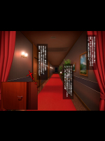 []W悪魔のHなおもてなしR ～もっとあなたのミルク私達にちょうだい～早期購入特典