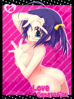 LoveGeneration