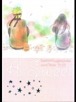 (全忍集結) [blink (しもやけ)] A Sweet Nightmare (NARUTO -ナルト-)