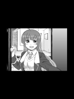 [館川] 密室 (プリパラ)