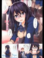 [桐山] 佐藤さんと。