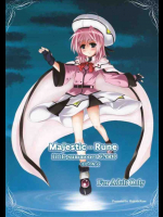 Majestic-Rune