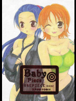 BabyPiece