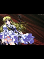 金色のガッシュ!!のエロ同人誌_3