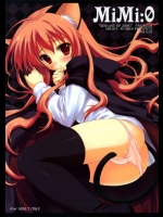 MiMi:0