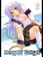 angel_days