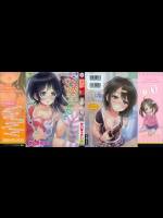 [せいほうけい] ちっぱいはせいこうのもと