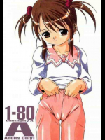 1-80A
