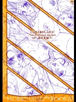 ehentai_9322