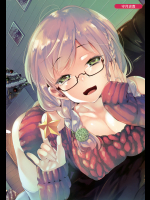 (C91) [よろず]フルカラーイラスト画集